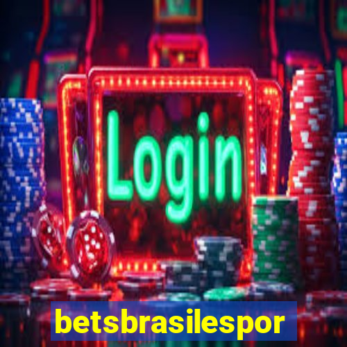 betsbrasilesportes.vip