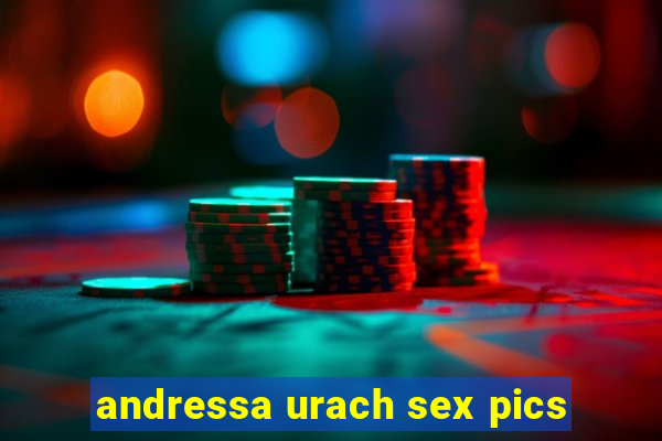 andressa urach sex pics