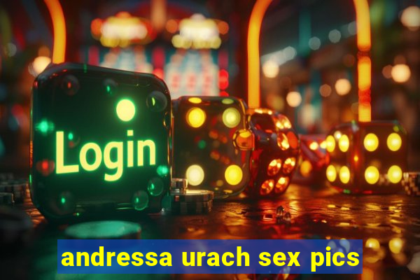andressa urach sex pics
