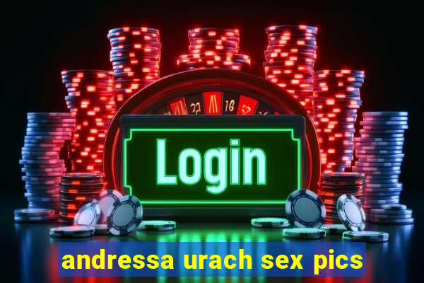 andressa urach sex pics