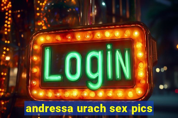 andressa urach sex pics