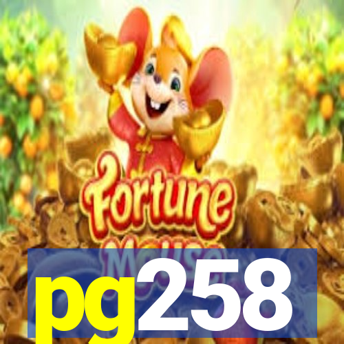 pg258