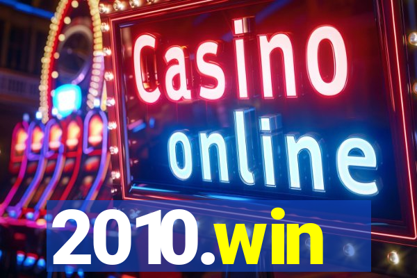 2010.win