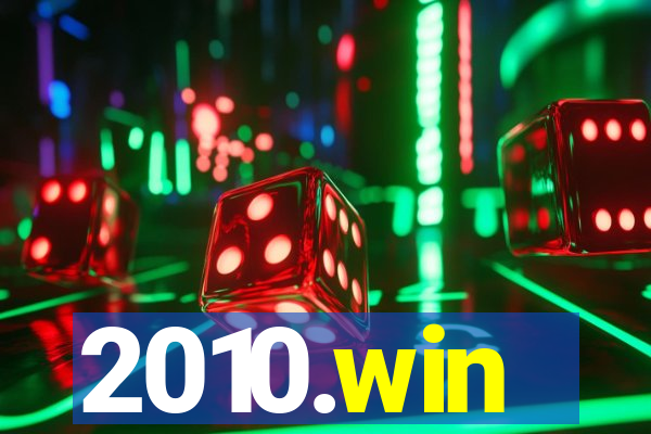 2010.win