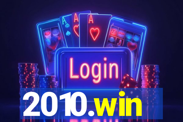 2010.win