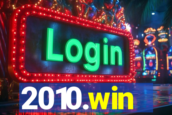 2010.win