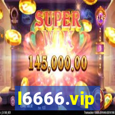 l6666.vip