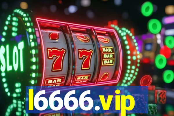 l6666.vip
