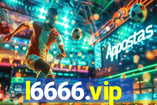 l6666.vip