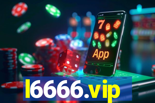 l6666.vip