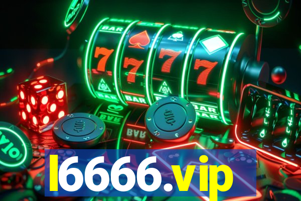 l6666.vip