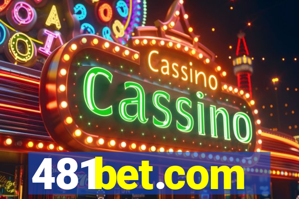 481bet.com
