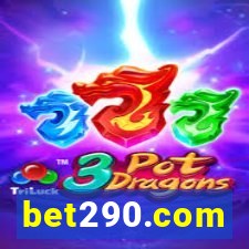bet290.com