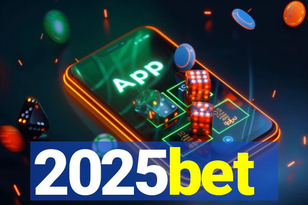 2025bet