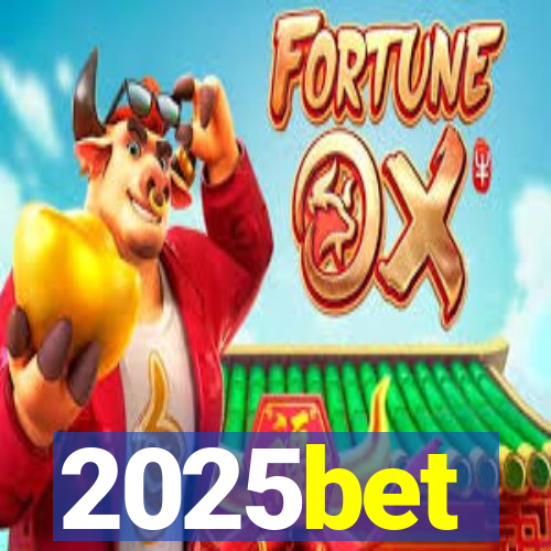 2025bet