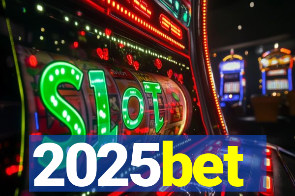 2025bet