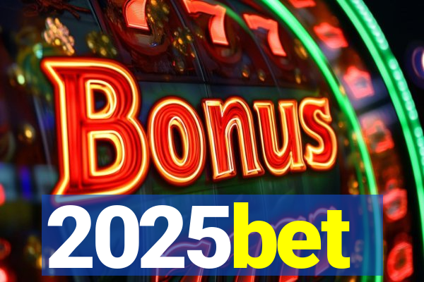2025bet