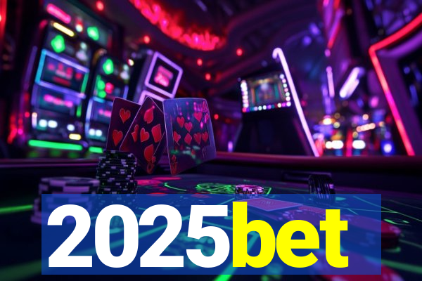 2025bet