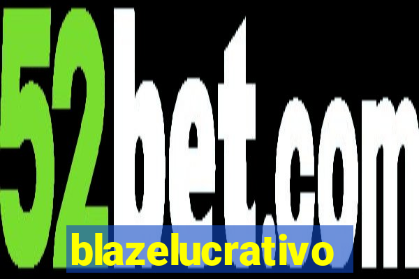 blazelucrativo