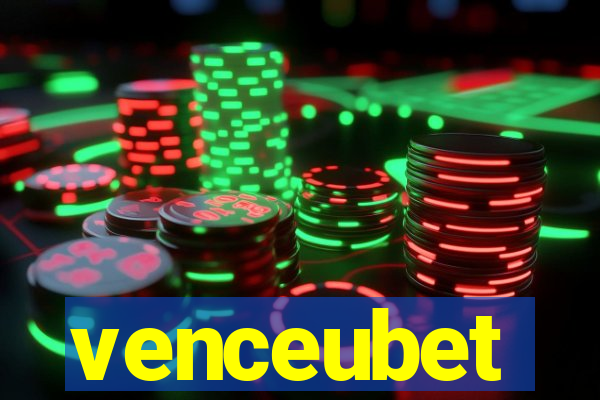 venceubet