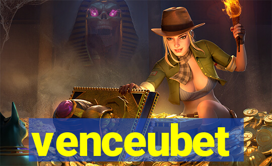 venceubet