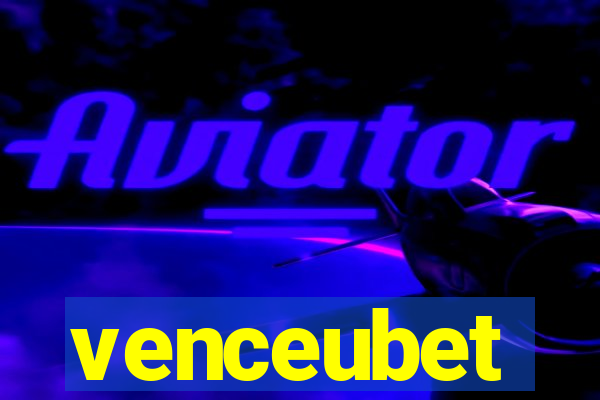 venceubet