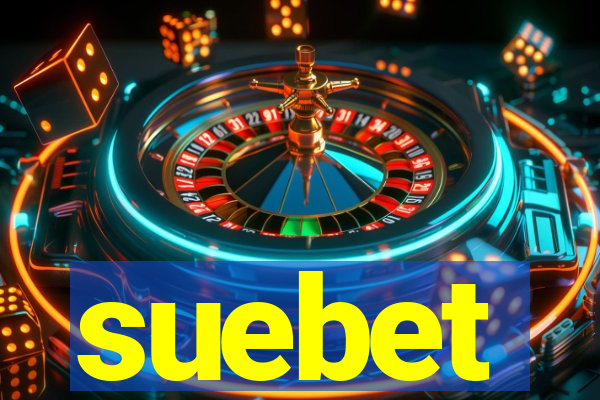 suebet