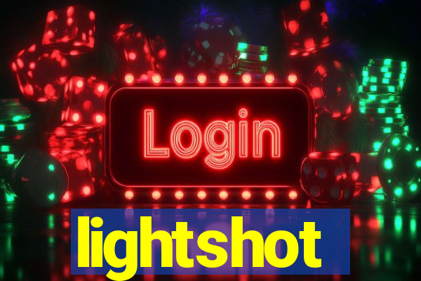 lightshot
