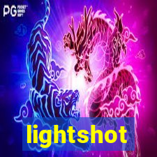 lightshot