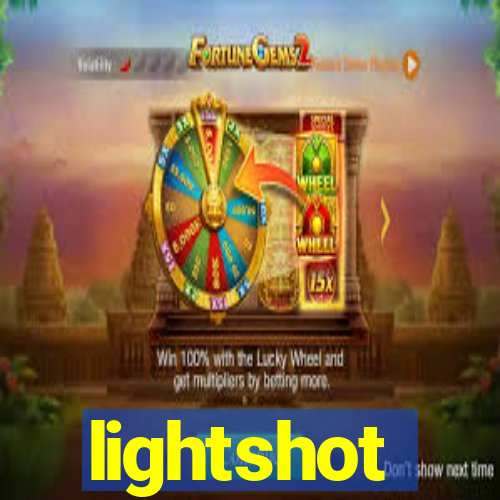 lightshot