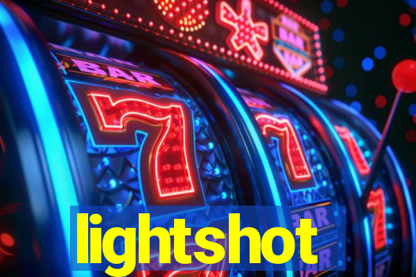 lightshot