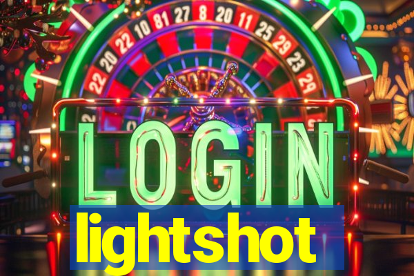 lightshot