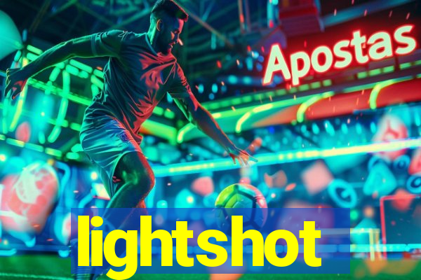 lightshot