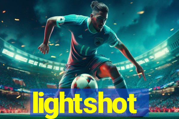 lightshot