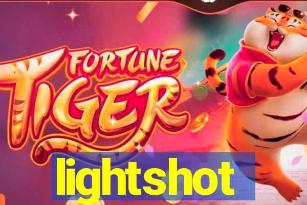 lightshot
