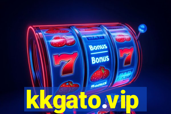 kkgato.vip