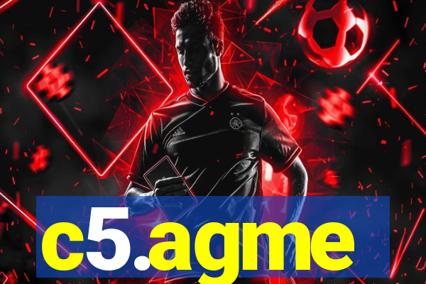 c5.agme