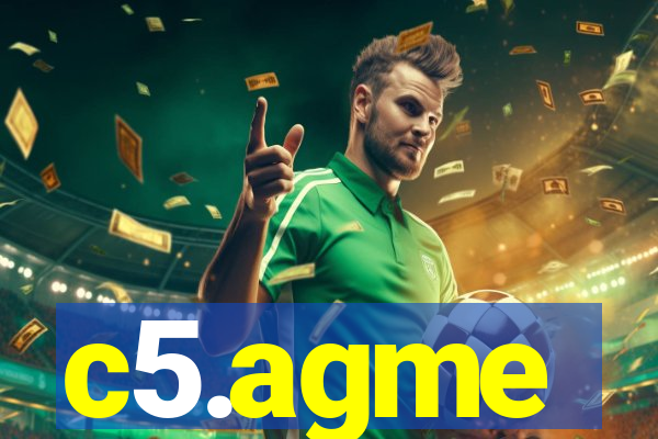 c5.agme