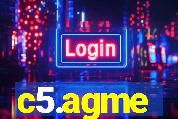 c5.agme