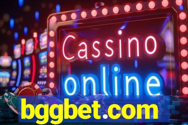 bggbet.com