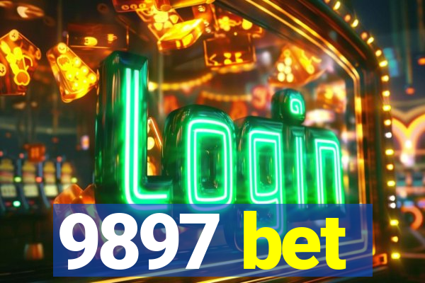 9897 bet