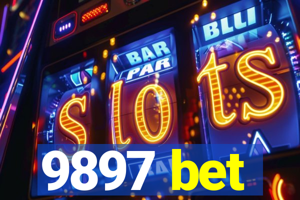 9897 bet