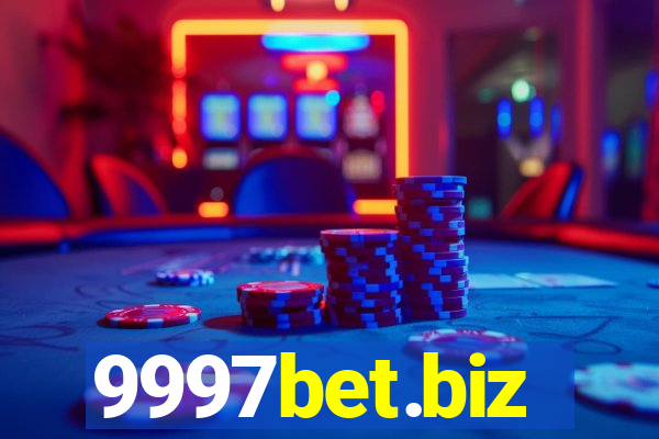 9997bet.biz