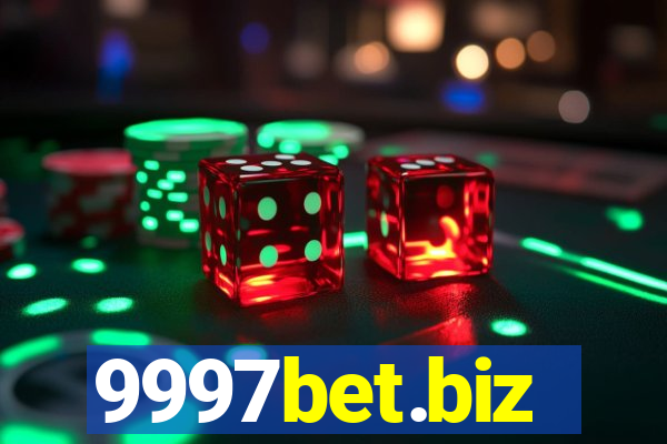 9997bet.biz