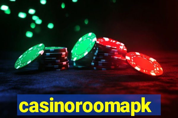 casinoroomapk
