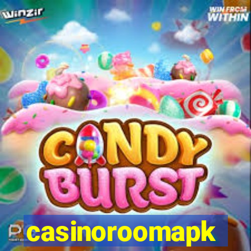 casinoroomapk