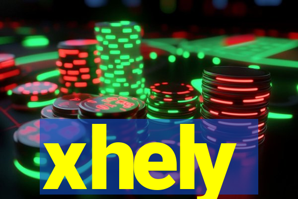 xhely