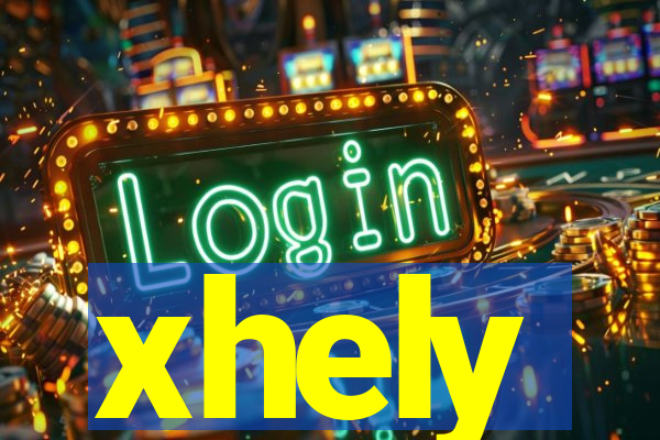 xhely