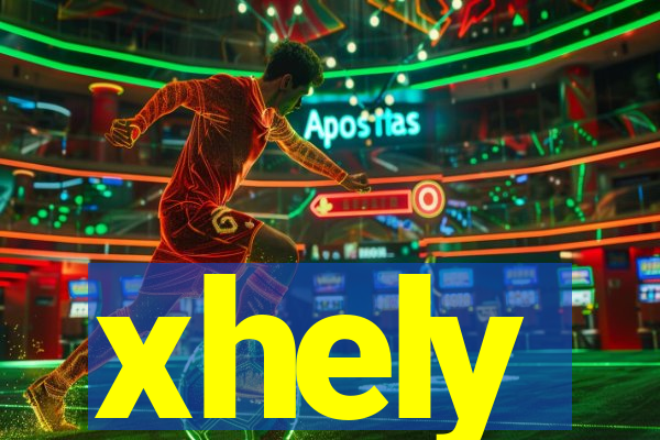 xhely