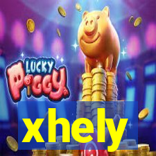 xhely